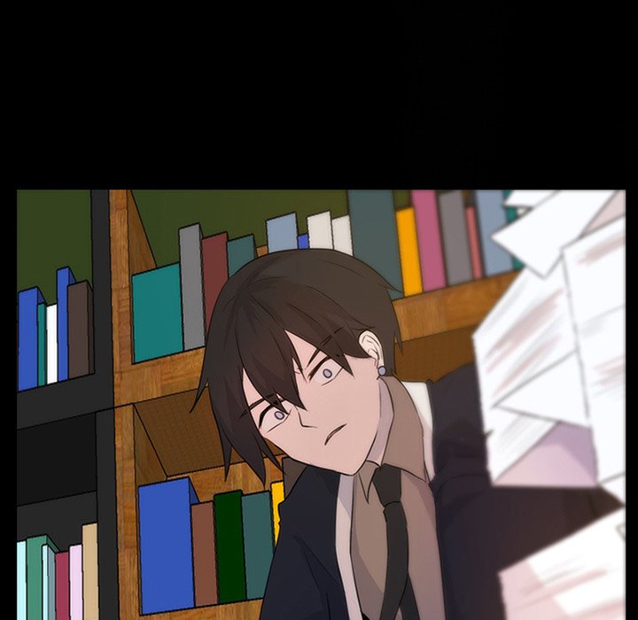第8話 - 第71张