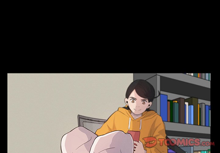 第9話 - 第1张