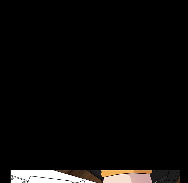 第9話 - 第11张