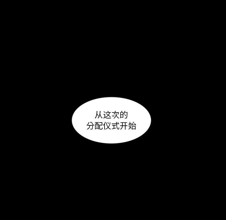 第9話 - 第16张