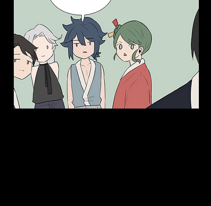 第9話 - 第27张