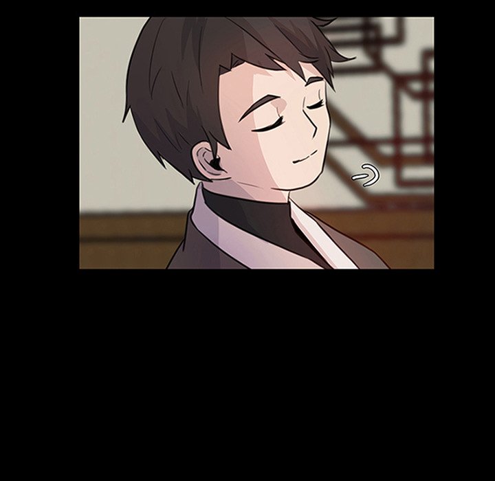 第9話 - 第28张