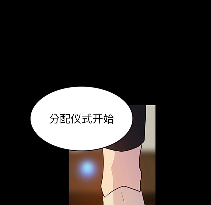第9話 - 第35张