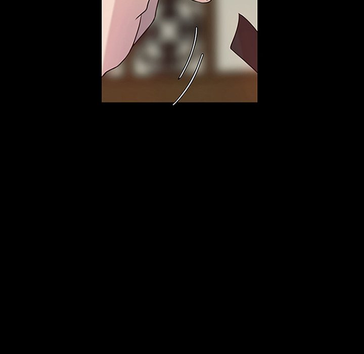 第9話 - 第58张