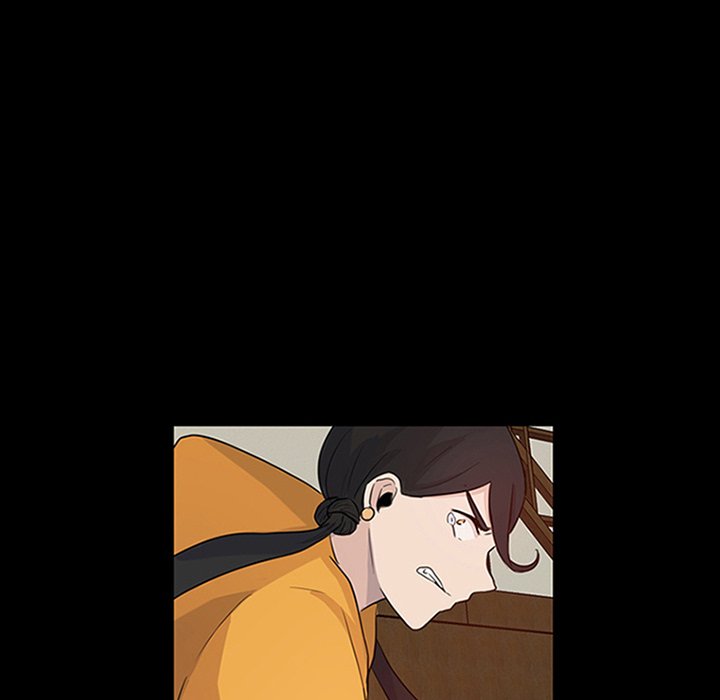第9話 - 第63张