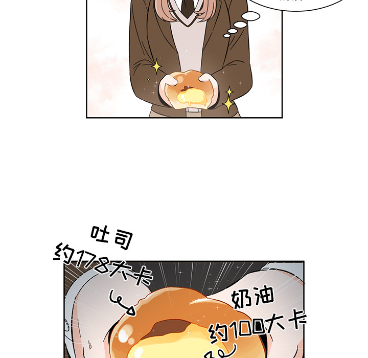 第1話 - 第20张
