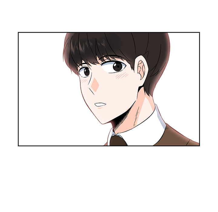 第1話 - 第45张