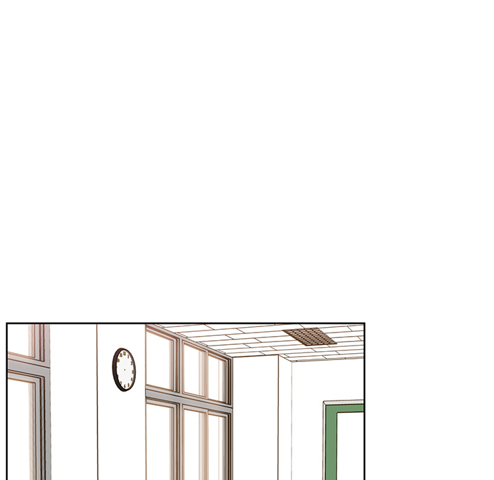第1話 - 第46张