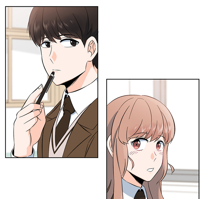 第1話 - 第50张