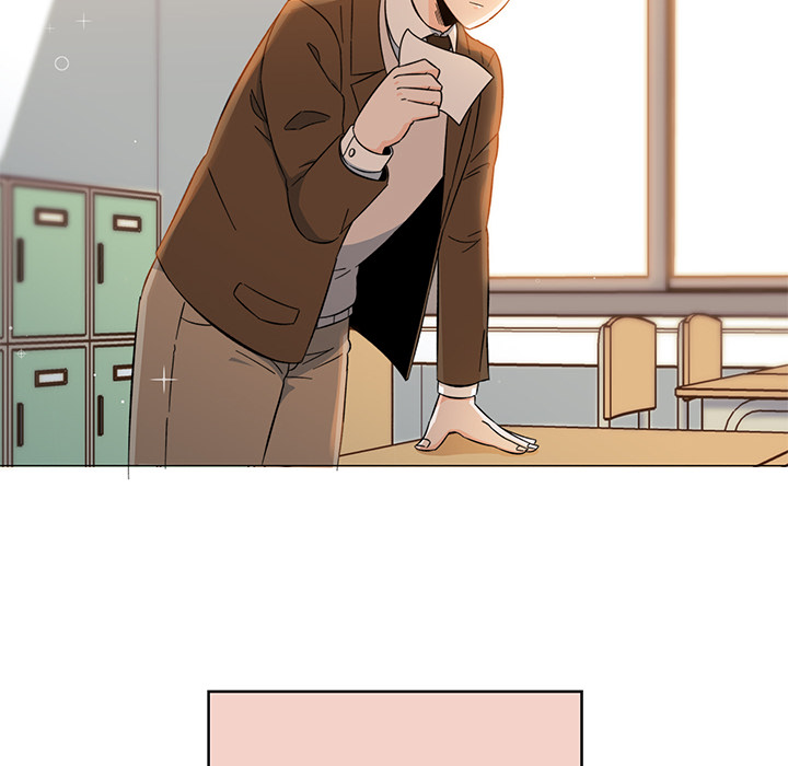 第1話 - 第58张