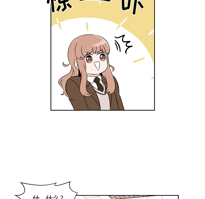 第1話 - 第64张
