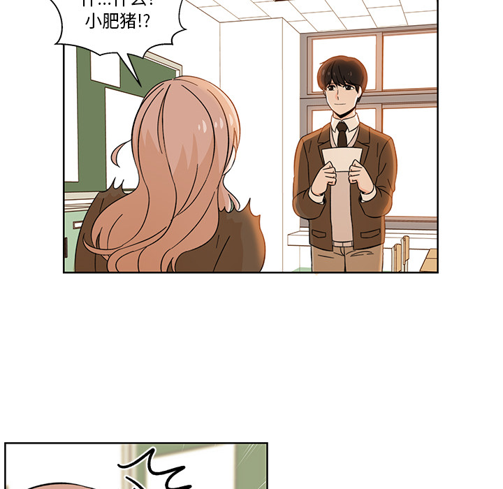 第1話 - 第65张