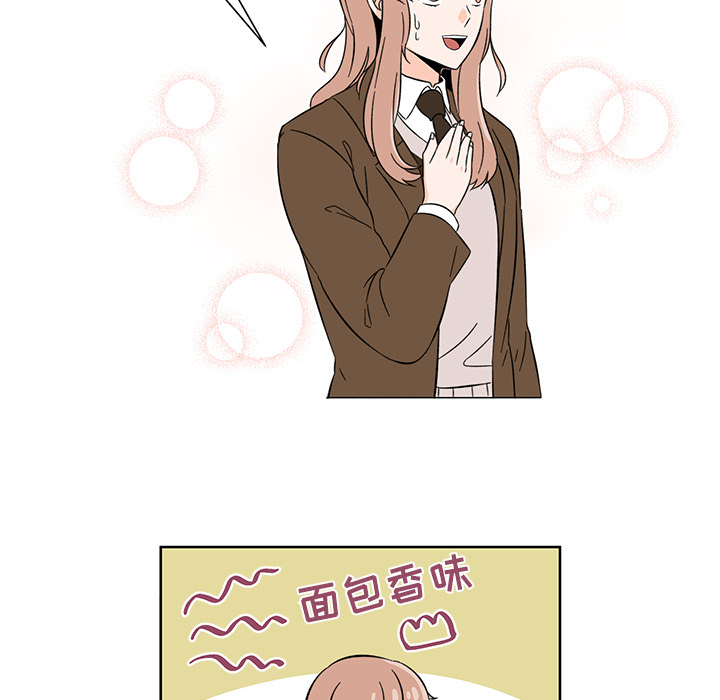 第1話 - 第7张