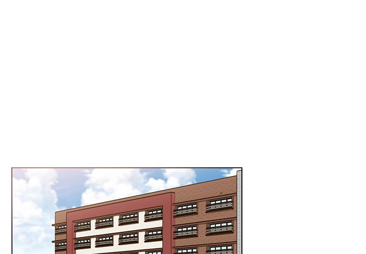 第10話 - 第0张