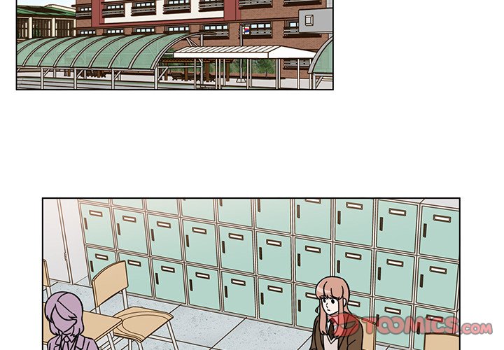 第10話 - 第1张