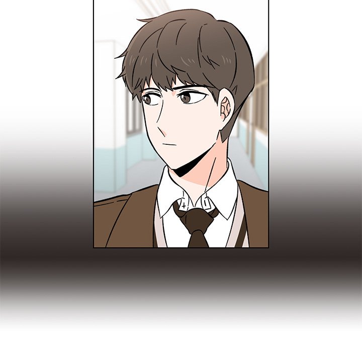 第10話 - 第12张