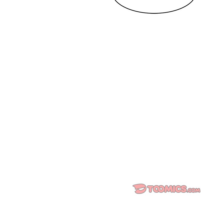 第10話 - 第53张