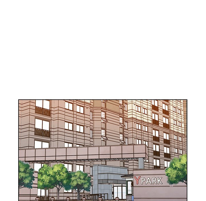 第10話 - 第54张