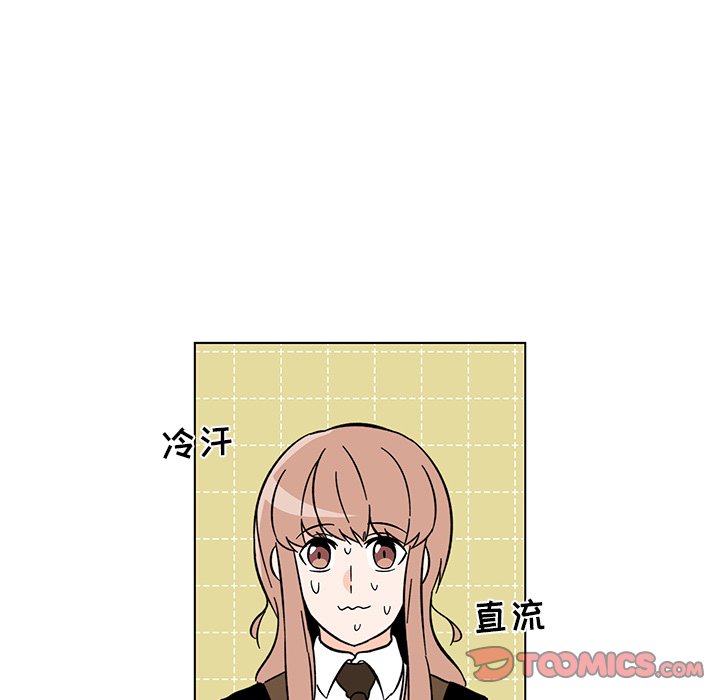 第10話 - 第61张