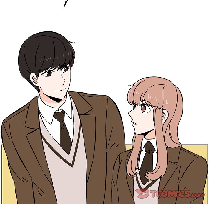 第10話 - 第7张