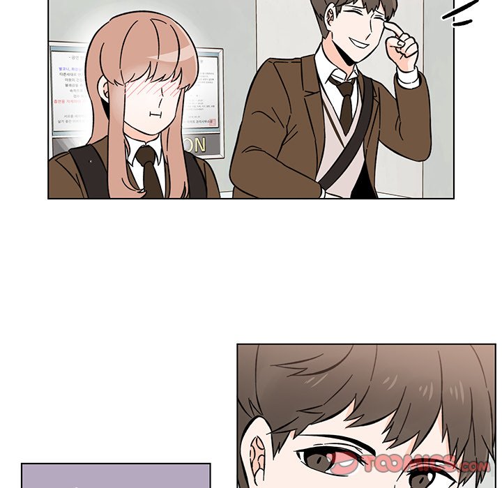 第10話 - 第73张