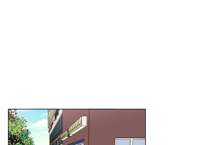 第11話 - 第0张