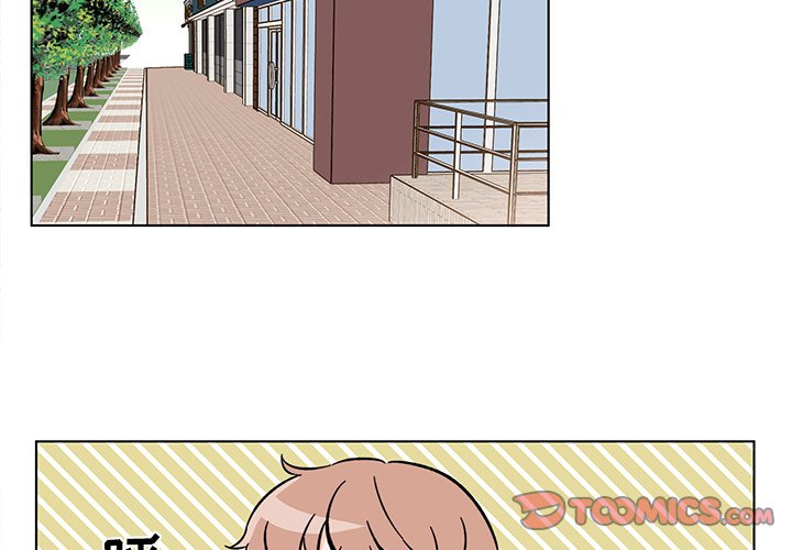 第11話 - 第1张