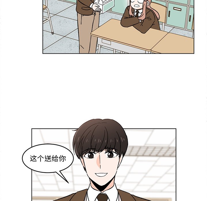 第11話 - 第10张