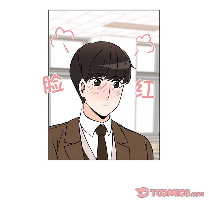 第11話 - 第49张
