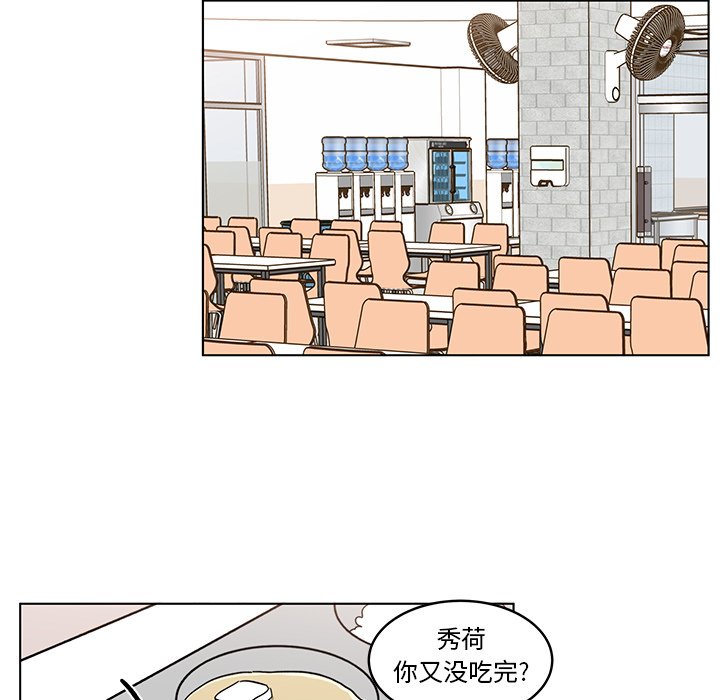 第11話 - 第54张