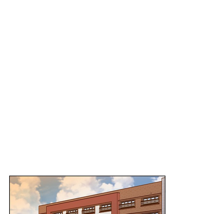 第11話 - 第60张