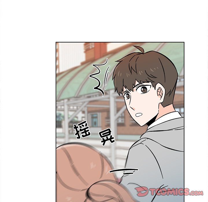 第11話 - 第65张
