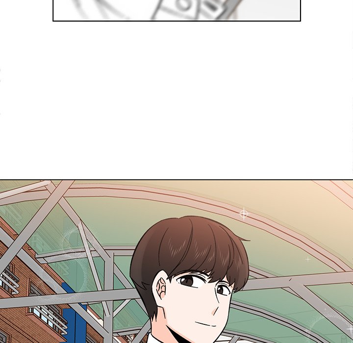 第11話 - 第70张