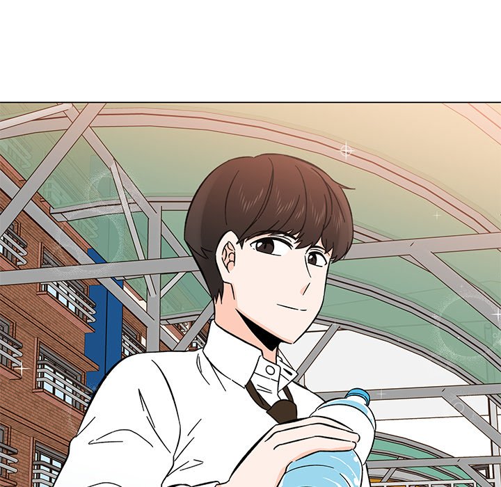 第12話 - 第4张
