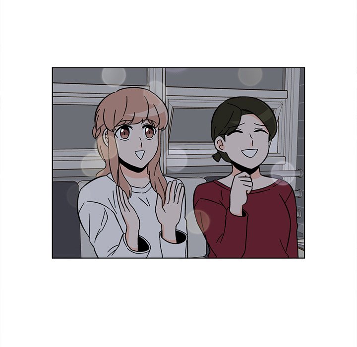 第13話 - 第10张