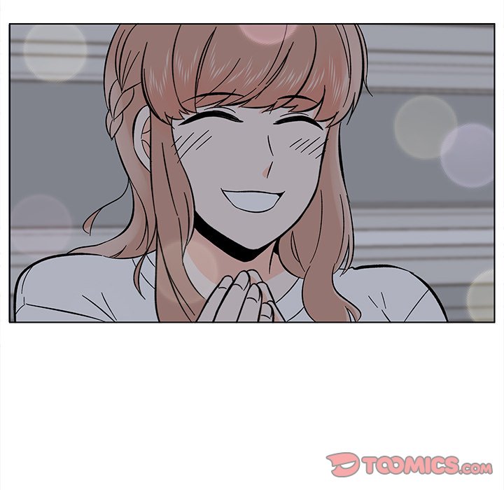 第13話 - 第11张