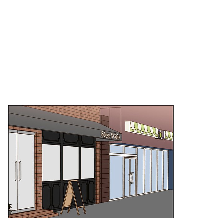 第13話 - 第34张