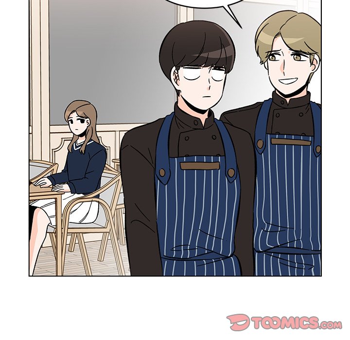 第13話 - 第45张