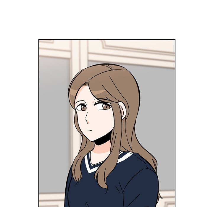 第13話 - 第46张