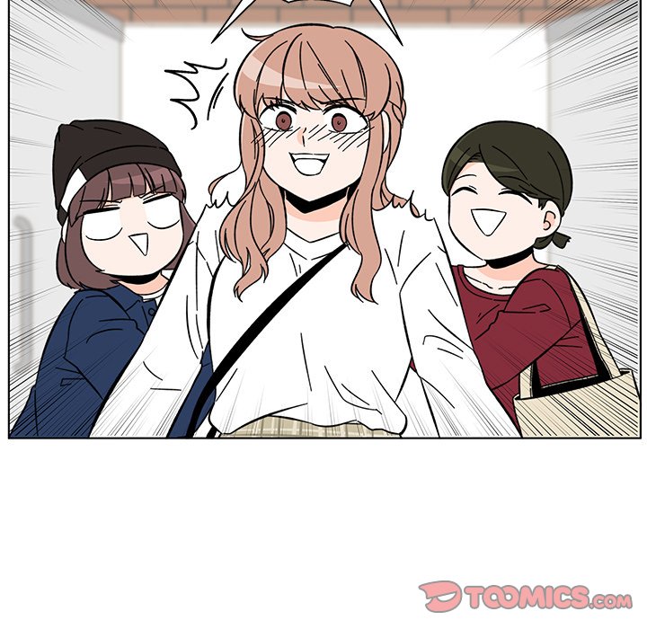第13話 - 第61张