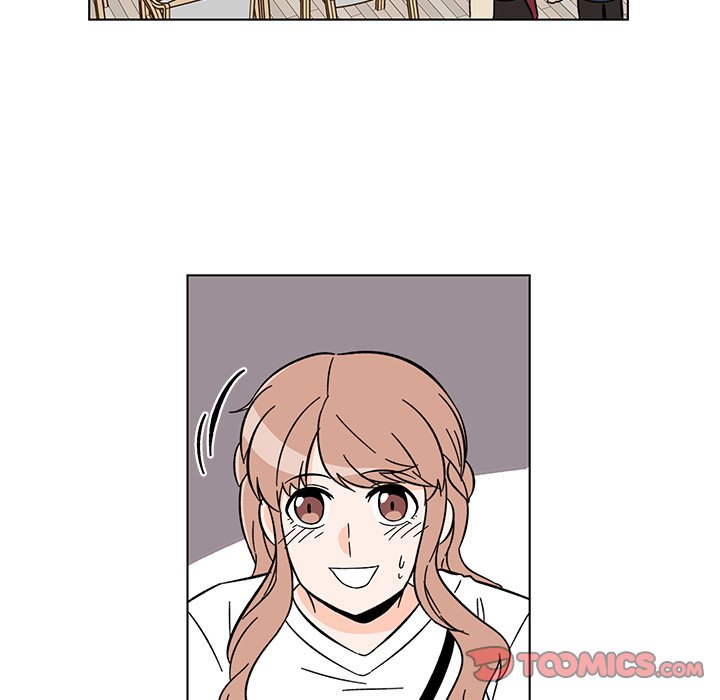 第13話 - 第63张