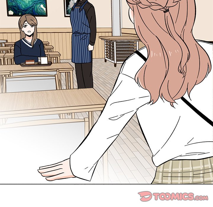 第13話 - 第65张