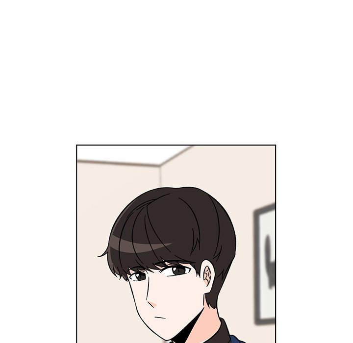第13話 - 第66张