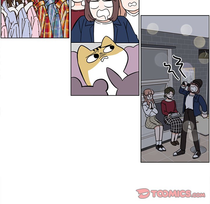 第13話 - 第9张