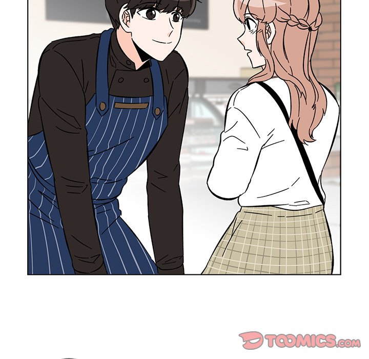 第14話 - 第11张
