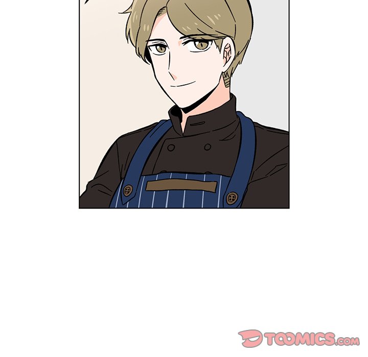 第14話 - 第17张