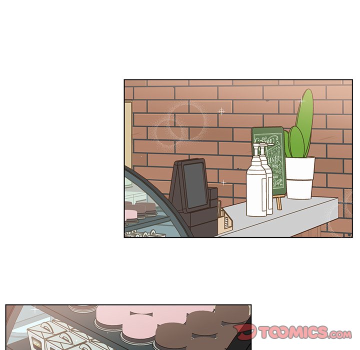 第14話 - 第19张