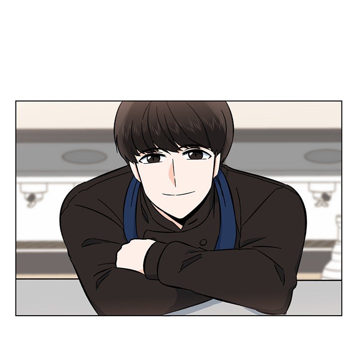 第14話 - 第26张