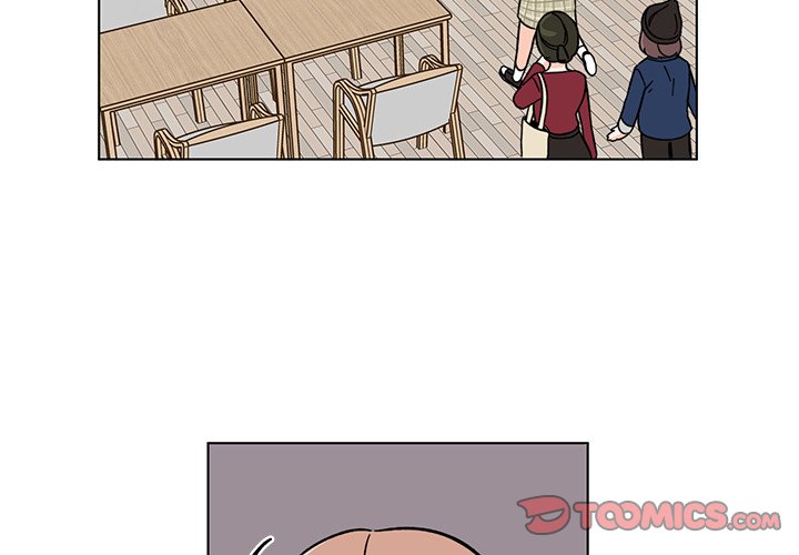 第14話 - 第3张