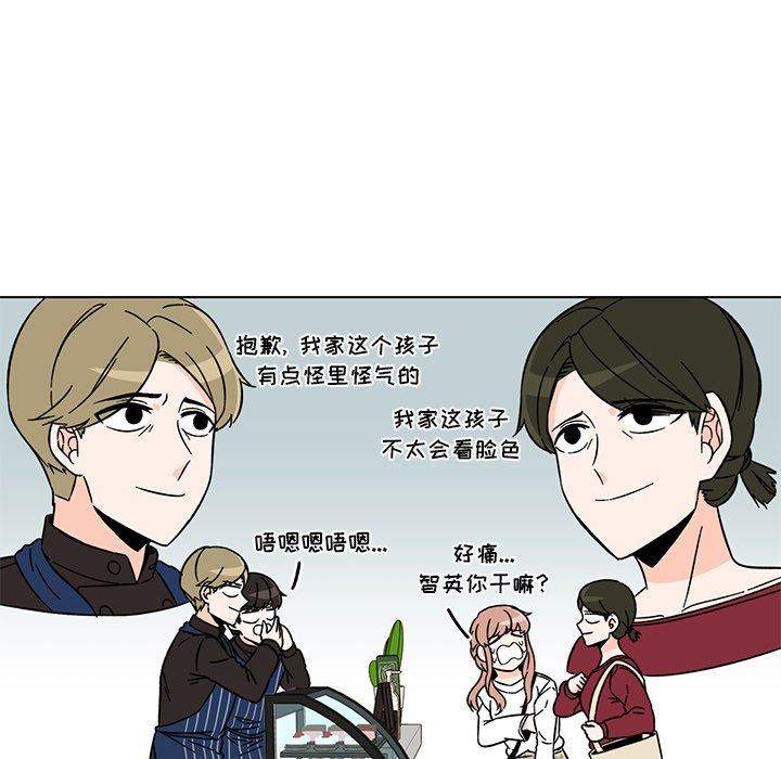 第14話 - 第40张